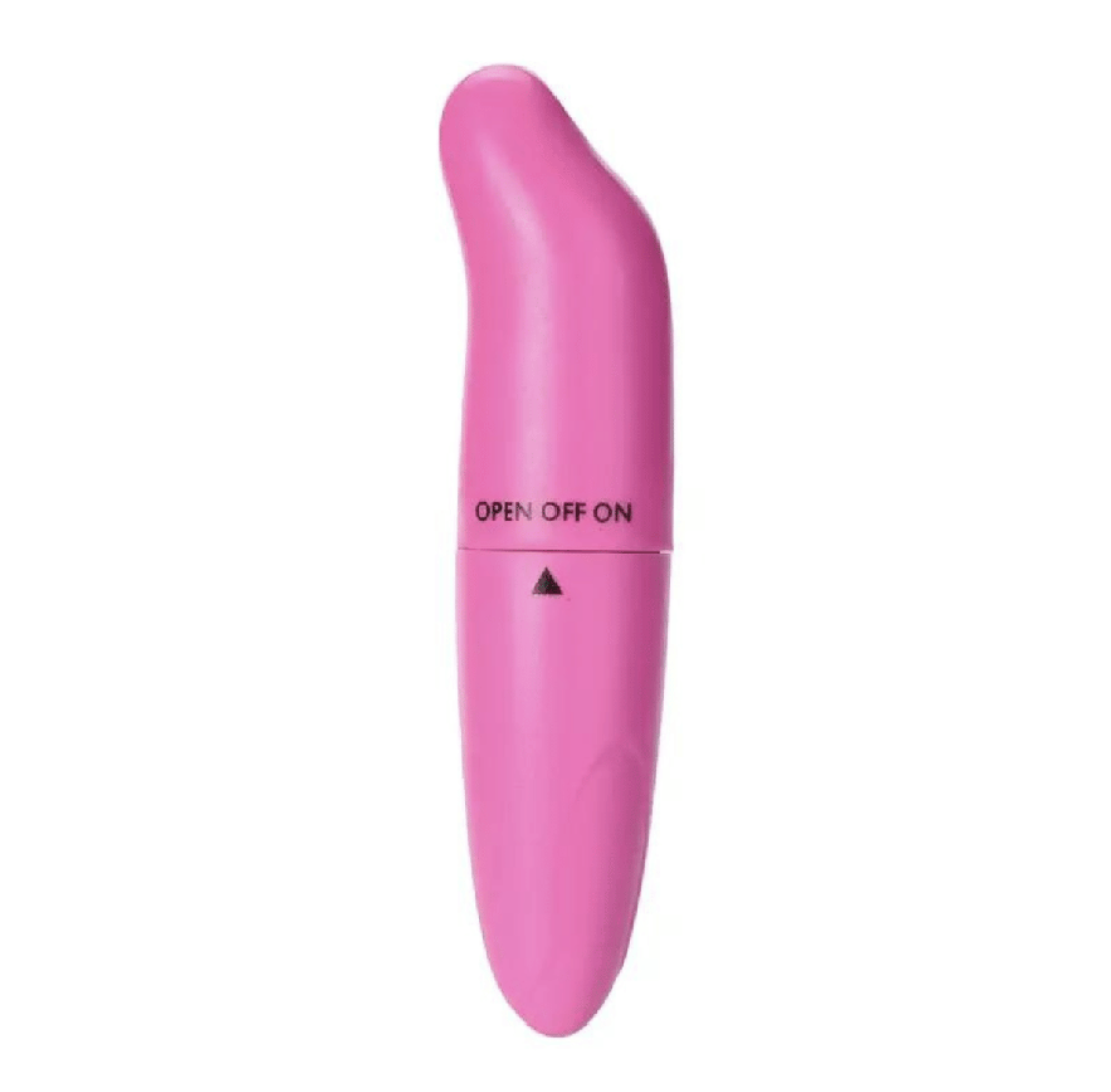 Bala Dolphine Vibe